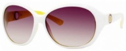 JUICY COUTURE QUAINT 1L9YY