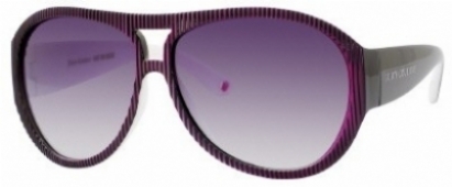 JUICY COUTURE QUIRKY D28GT