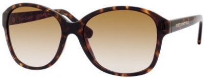 JUICY COUTURE RUNWAY V08PH