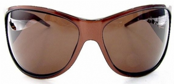 JUST CAVALLI 13S 197