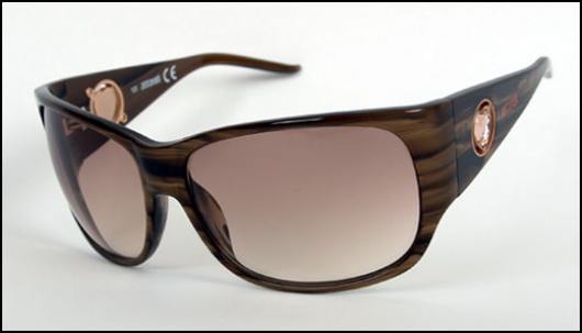 JUST CAVALLI 144S U25