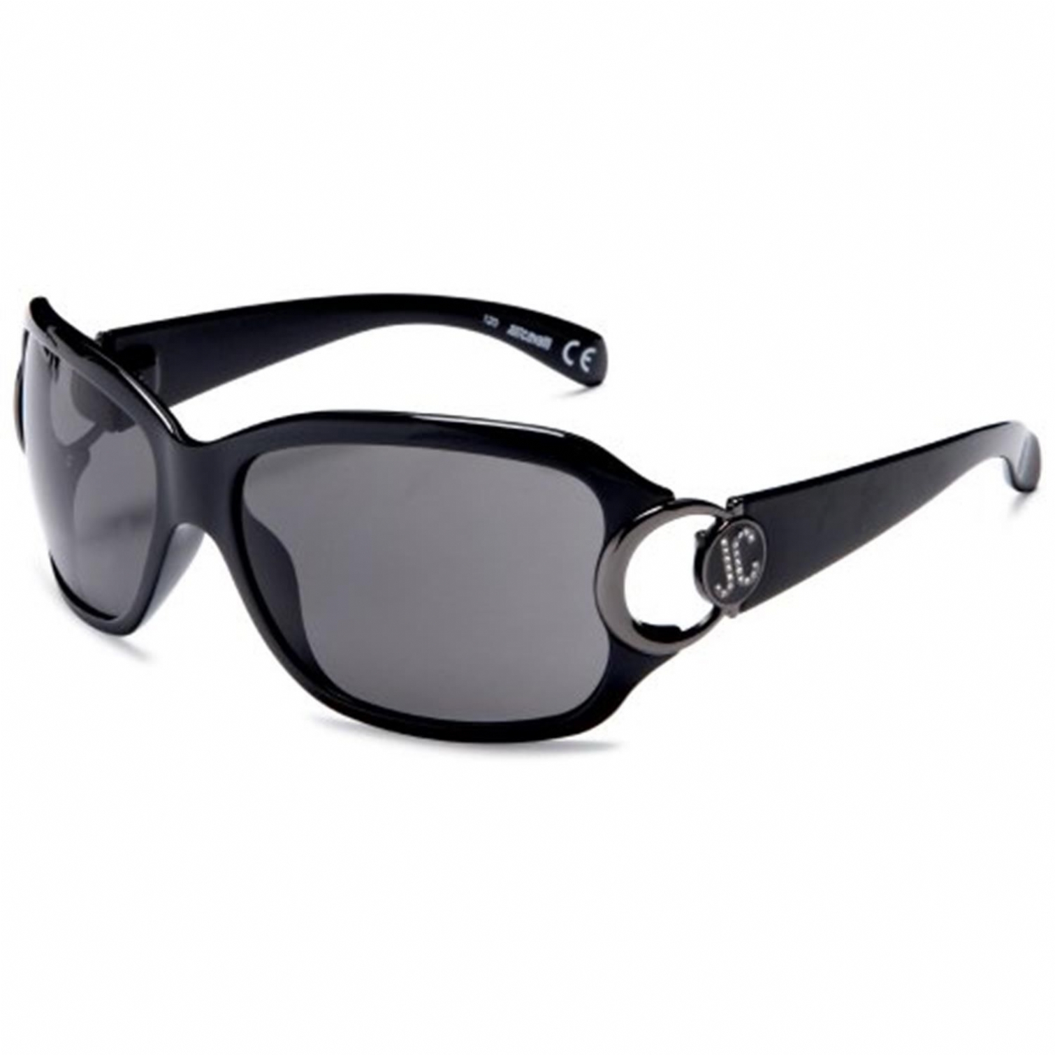 JUST CAVALLI 202S 01A