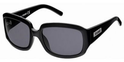 JUST CAVALLI 258S 01A