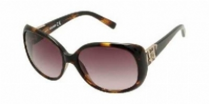 JUST CAVALLI 402S 52F