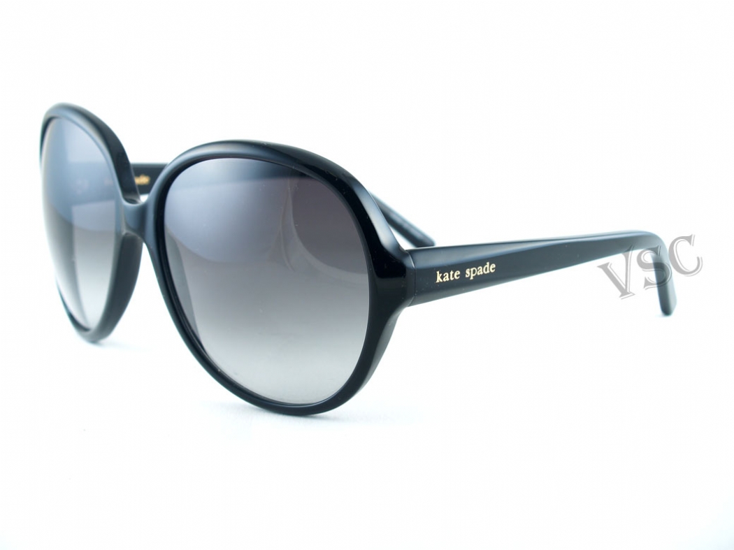 KATE SPADE ABBY 807Y7