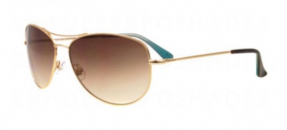 KATE SPADE ALLY3 3YGY6