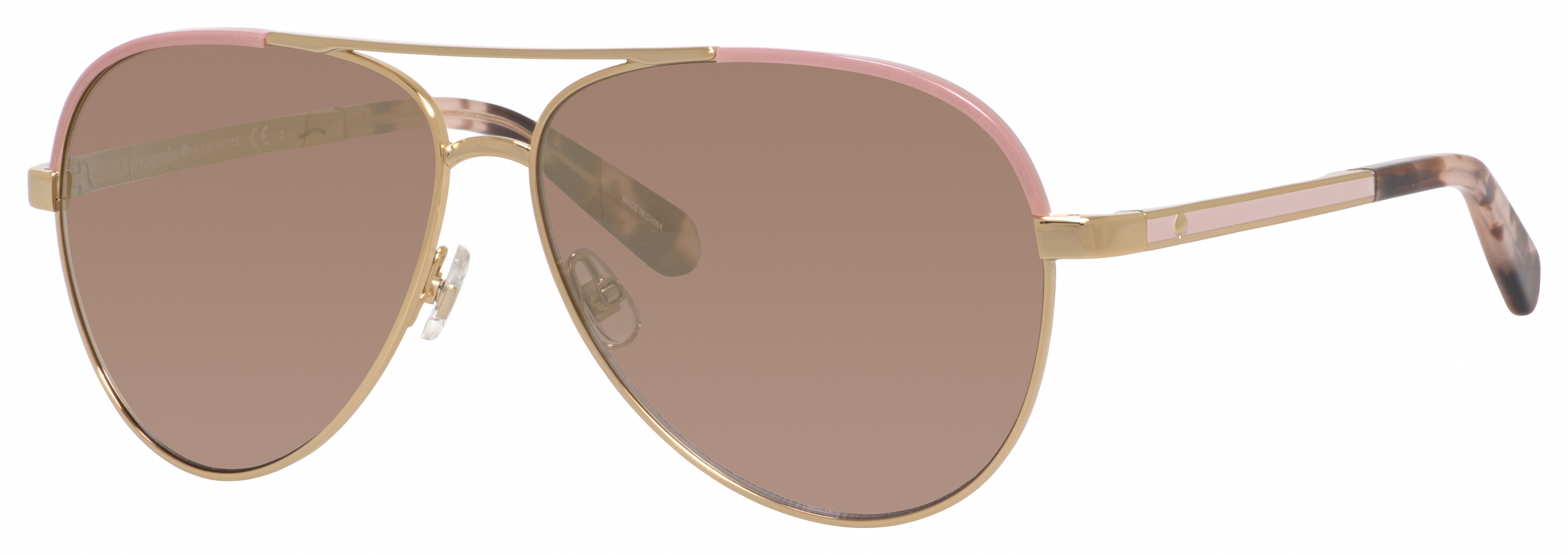 KATE SPADE AMARISSA 04Z0R