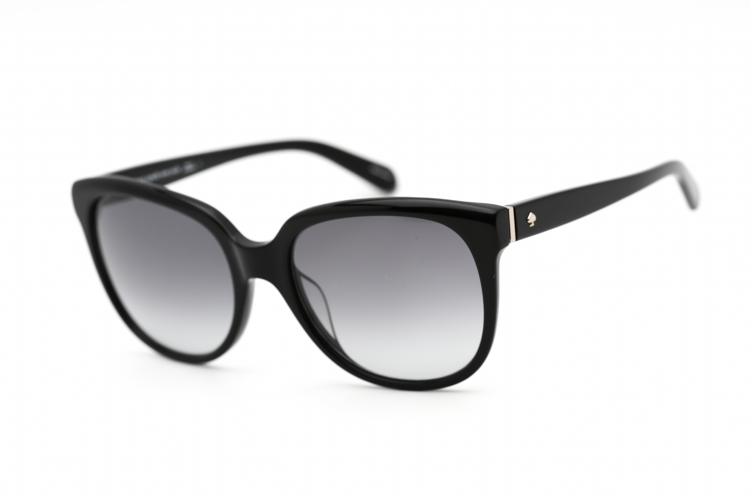 KATE SPADE BAYLEIGH 80700