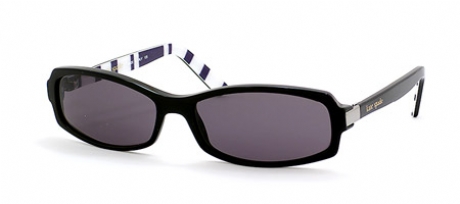 KATE SPADE BERKELEY FA1BM