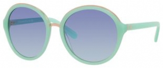 KATE SPADE BERNADETTE 1H0AB