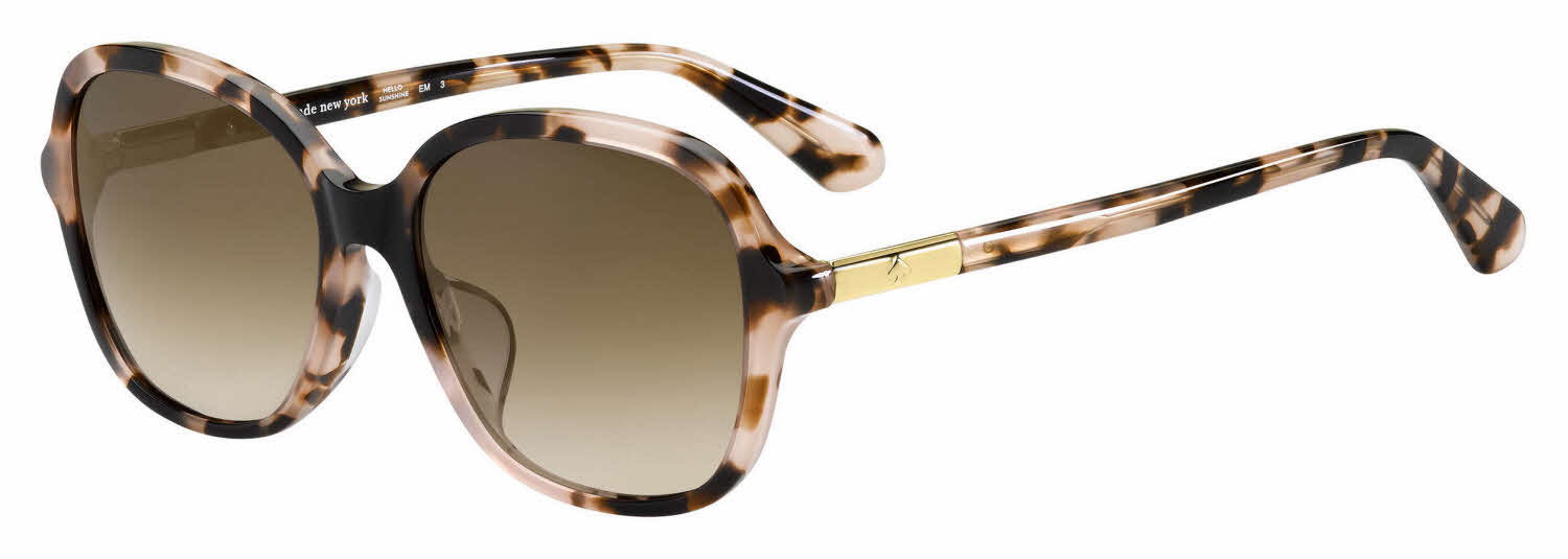 KATE SPADE BRYLEEF HT8HA