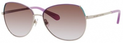 KATE SPADE CANDIDA DF687