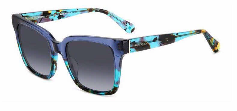 KATE SPADE HARLOW PJP9O