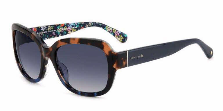 KATE SPADE LAYNE YT8