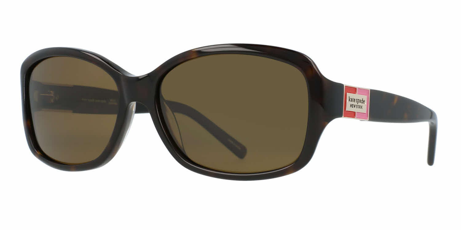 KATE SPADE NIKA 86PVW