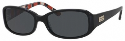 KATE SPADE PAXTON 36PRA