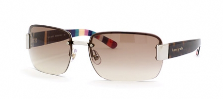 KATE SPADE SHAY FA4YT