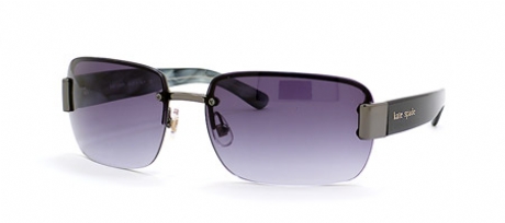 KATE SPADE SHAY Y18GT