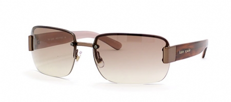 KATE SPADE SHAY Y19YT