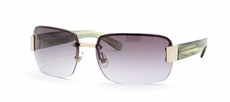 KATE SPADE SHAY Y32MZ