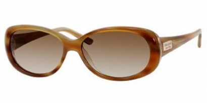 KATE SPADE SINCLAIR 1U8Y6