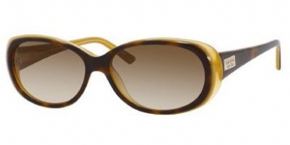 KATE SPADE SINCLAIR EE2Y6