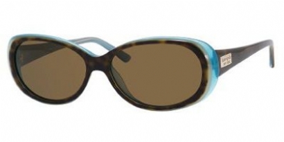 KATE SPADE SINCLAIR EYPVW