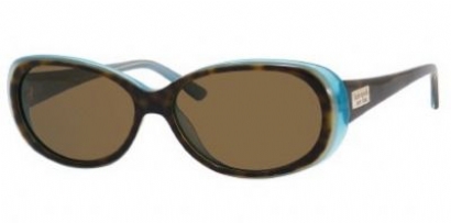 KATE SPADE SINCLAIR JEYWV