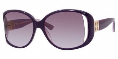 KATE SPADE SKYLAR DV1C0