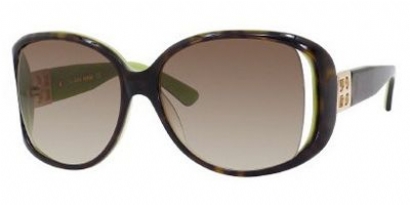 KATE SPADE SKYLAR DV2Y6