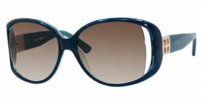 KATE SPADE SKYLAR FA9Y6