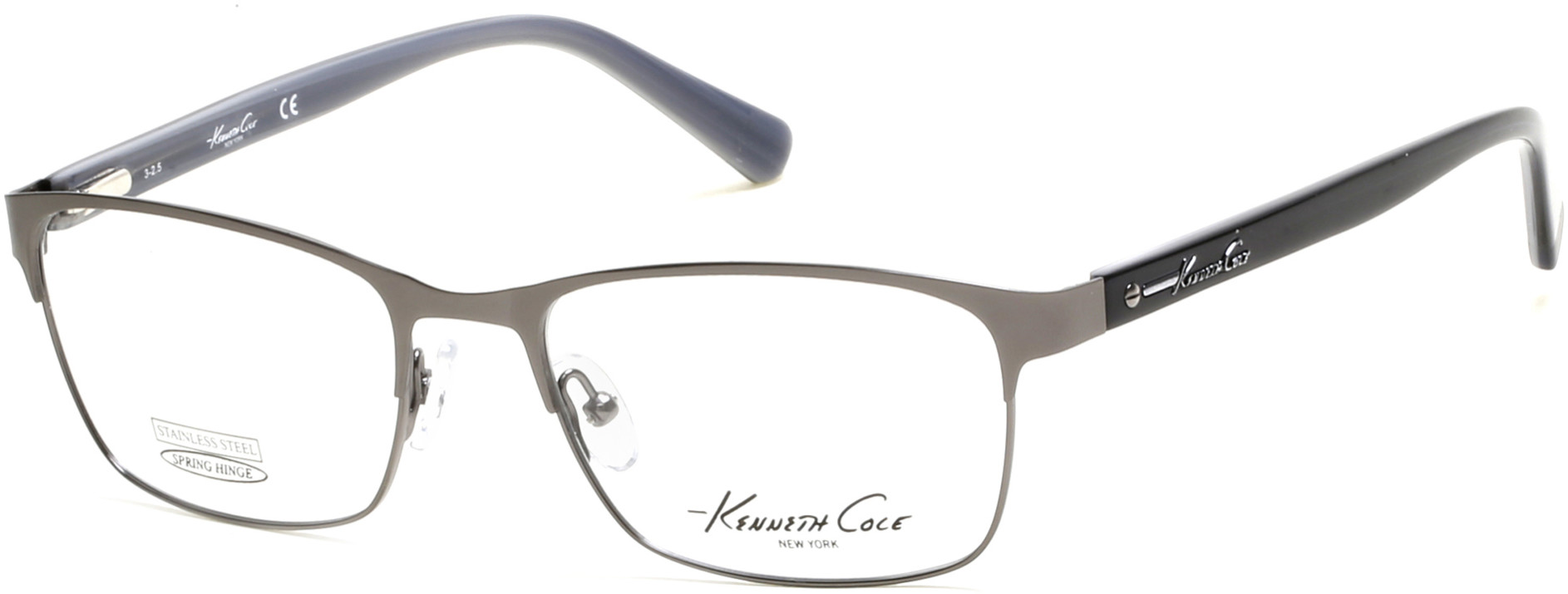 KENNETH COLE NEW YORK 0248 009