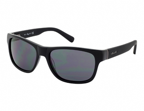 KENNETH COLE NEW YORK 7122 01A