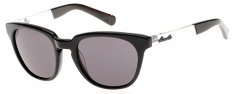 KENNETH COLE NEW YORK 7143 01A