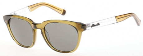 KENNETH COLE NEW YORK 7143 98N