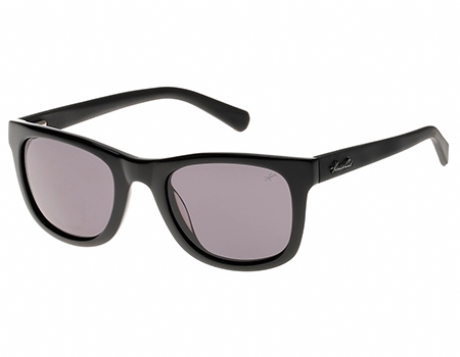 KENNETH COLE NEW YORK 7145 01A