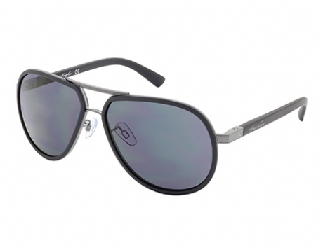 KENNETH COLE NEW YORK 7155 02A