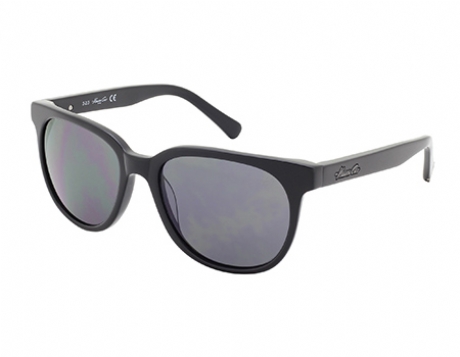 KENNETH COLE NEW YORK 7161 01A