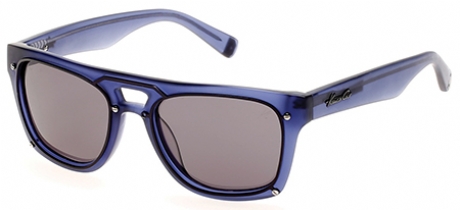 KENNETH COLE NEW YORK 7183 91A