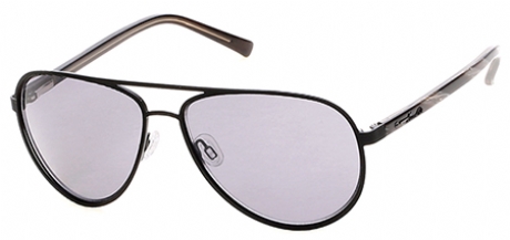 KENNETH COLE NEW YORK 7190 02A