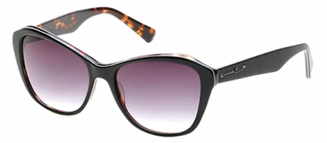 KENNETH COLE NEW YORK 7193 05B