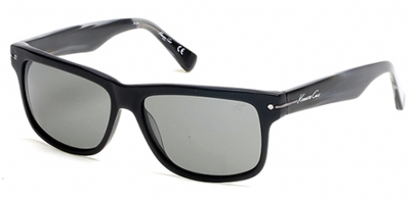 KENNETH COLE NEW YORK 7198 02N