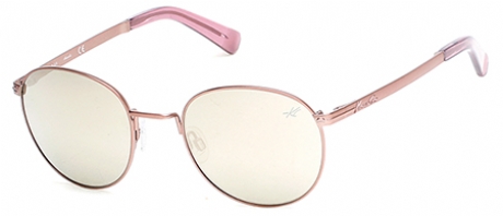 KENNETH COLE NEW YORK 7199 29C