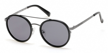 KENNETH COLE NEW YORK 7204 01A