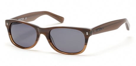 KENNETH COLE NEW YORK 7206 64D