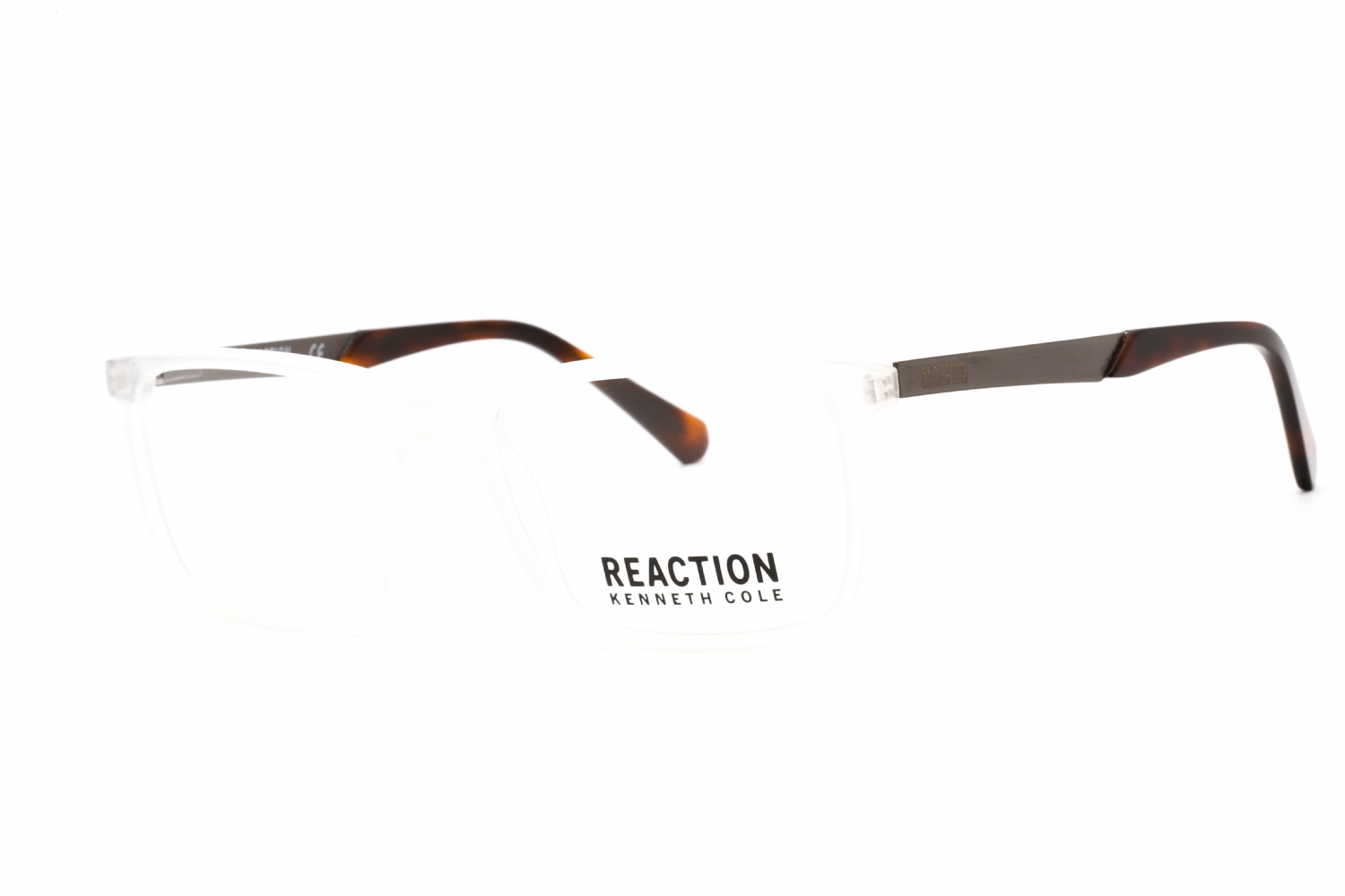 KENNETH COLE REACTION 0821 27