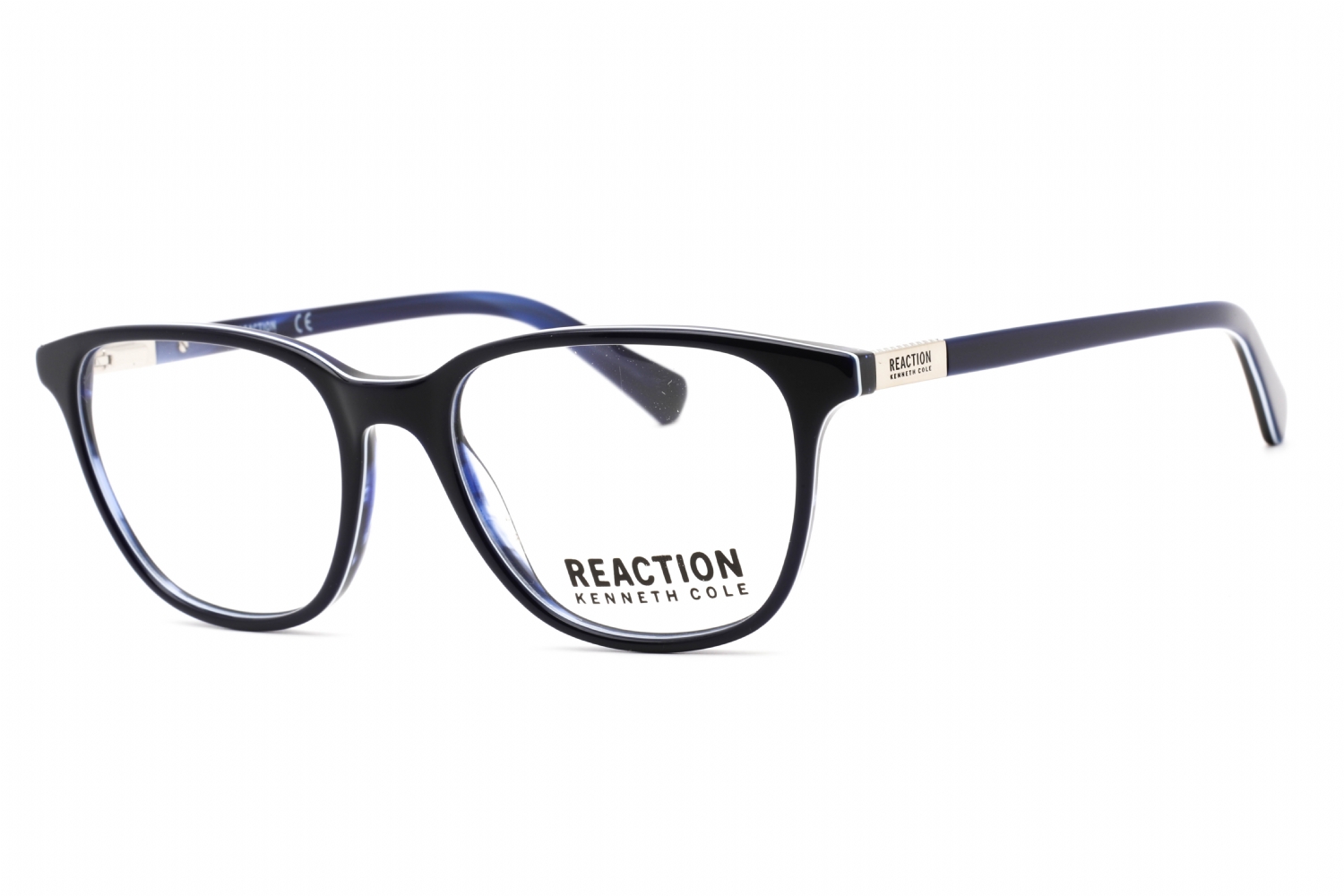 KENNETH COLE REACTION 0876 92