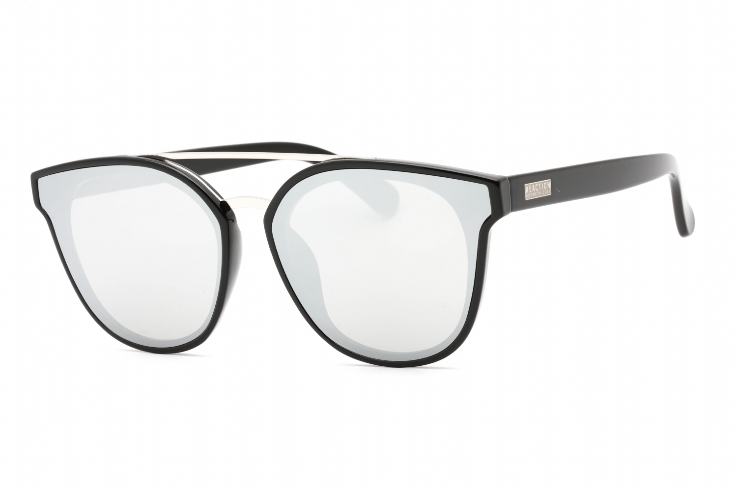 KENNETH COLE REACTION 2835 1C