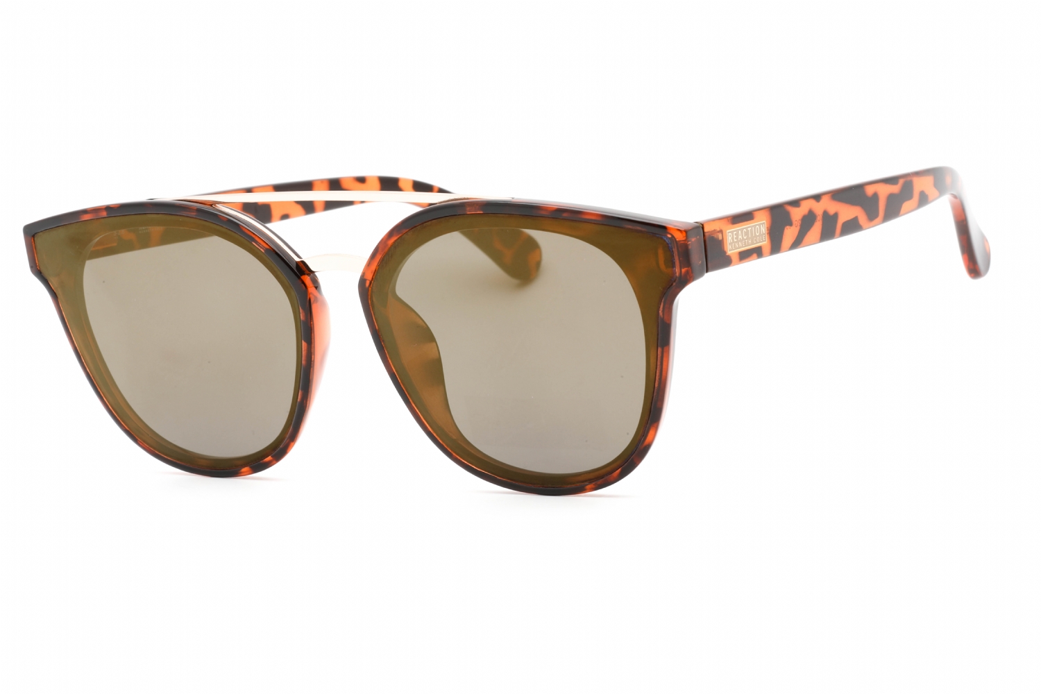 KENNETH COLE REACTION 2835 52G