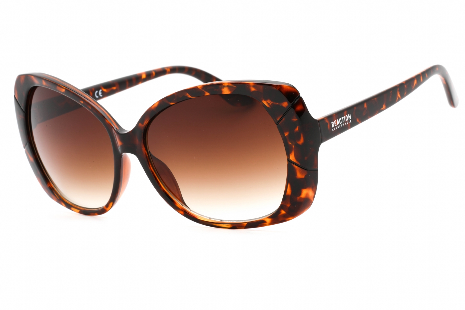 KENNETH COLE REACTION 2841 52F